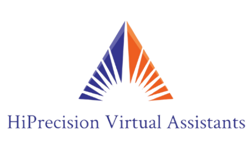 HiPrecision Virtual Assistants