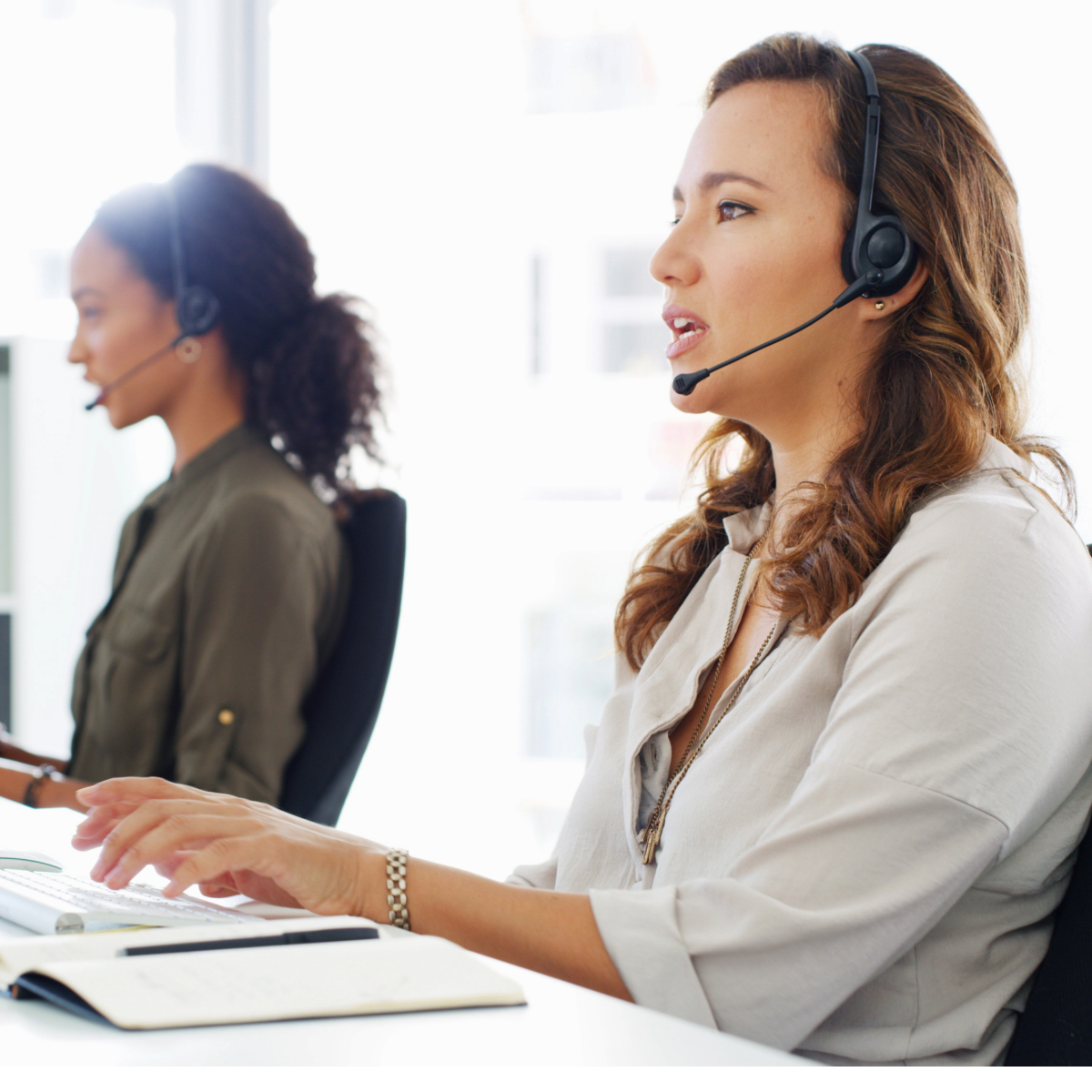 Virtual Assistant (6-in-1 VA Introductory Course)